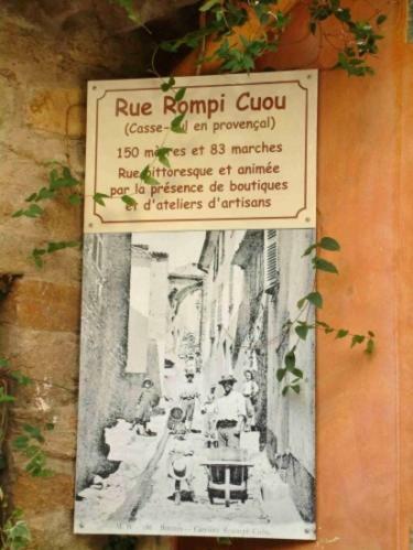 Studio Clim Wifi Centre Historique De Bormes Les Mimosas Appartement Buitenkant foto
